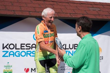 Festival športa 2023 - 11